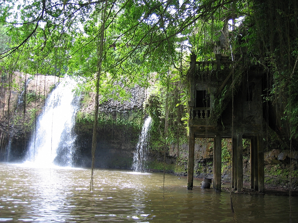 237 Paronella Park.jpg